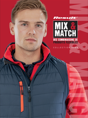 Catalogue Result